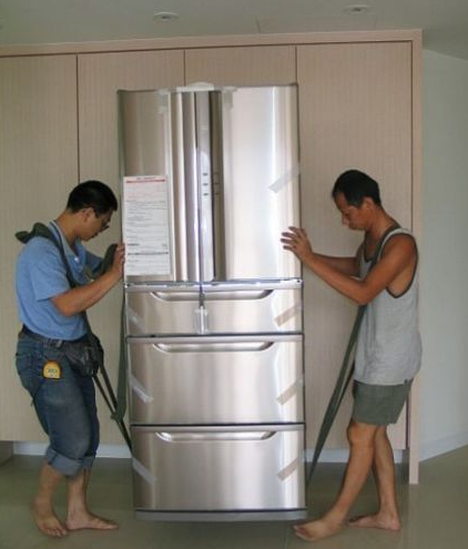 北京海淀家電搬運 北京海淀家電搬運